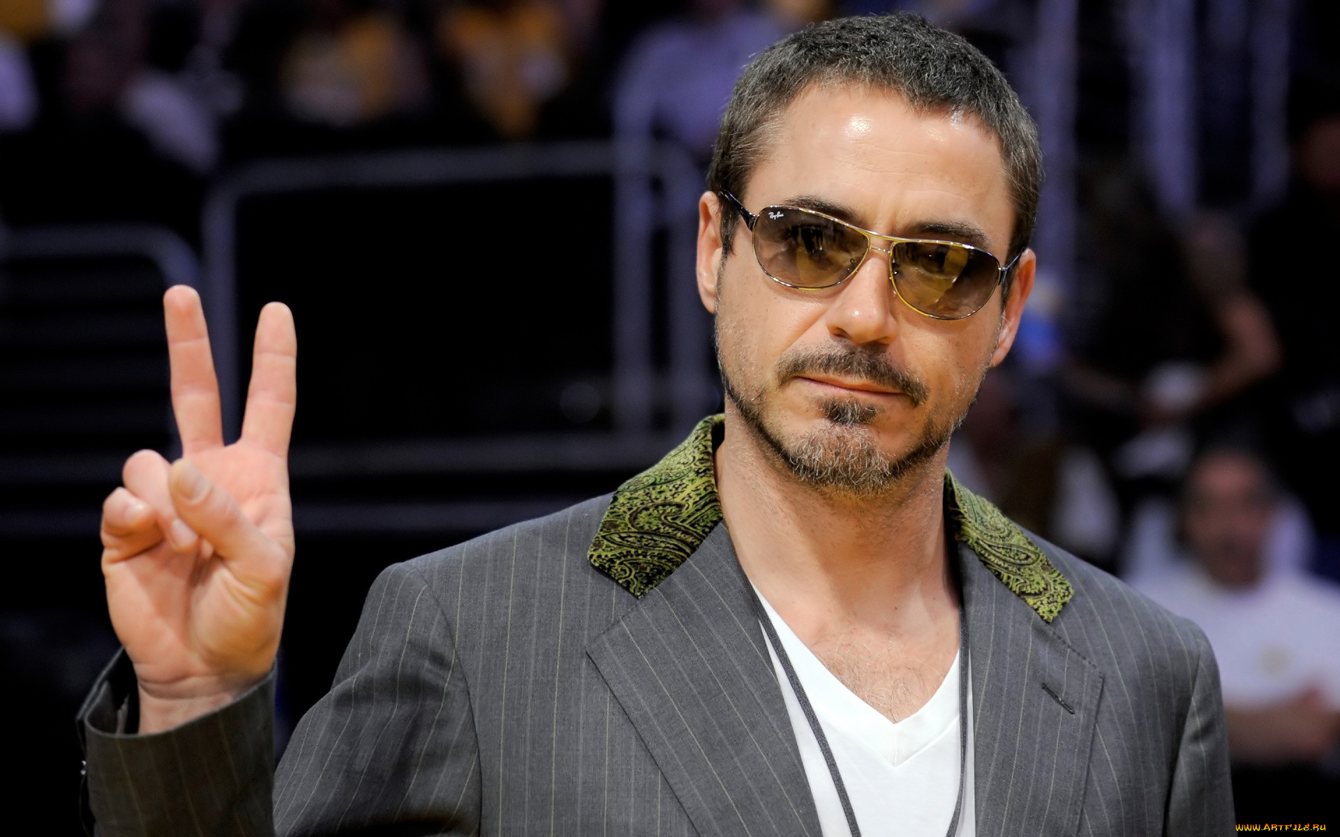 , robert downey jr, , , 